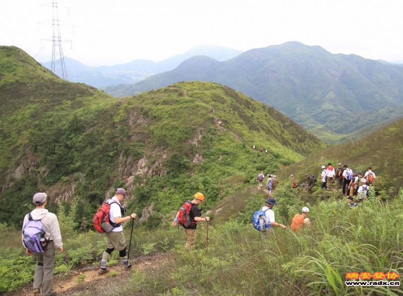 愚溪吴岙 451.jpg