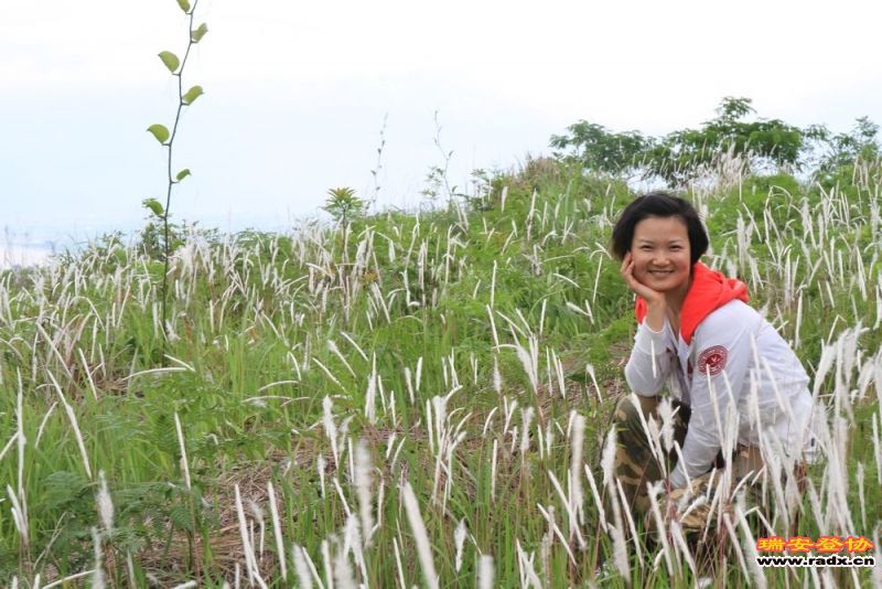 愚溪吴岙 518.jpg