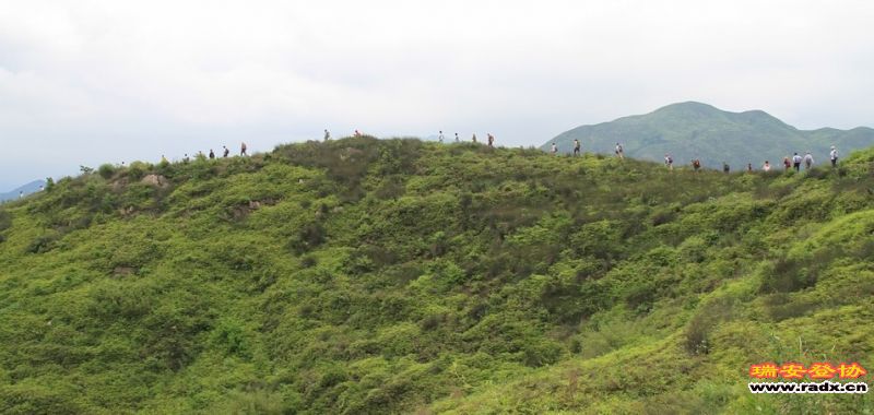 愚溪吴岙 470.jpg