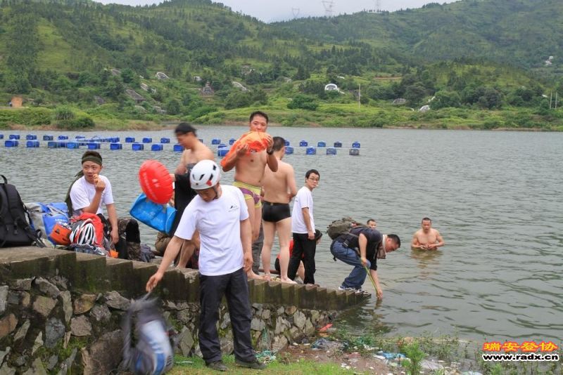 愚溪吴岙 520.jpg