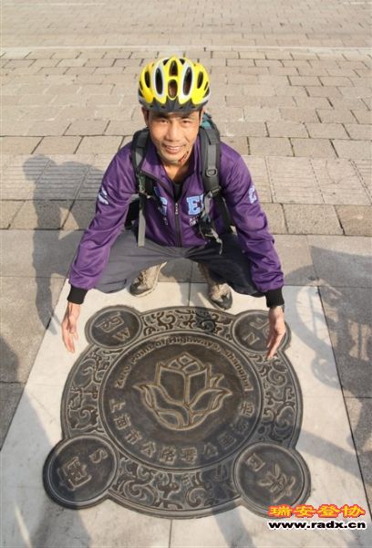 psbCATSAWQE - 副本.jpg