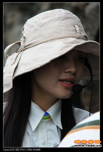 nEO_IMG_IMG_5486.jpg