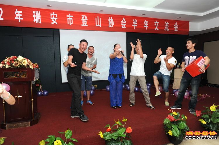 三等奖抽奖3.jpg
