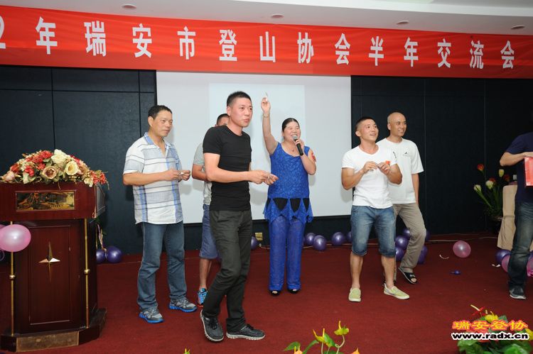 三等奖名单公布.jpg