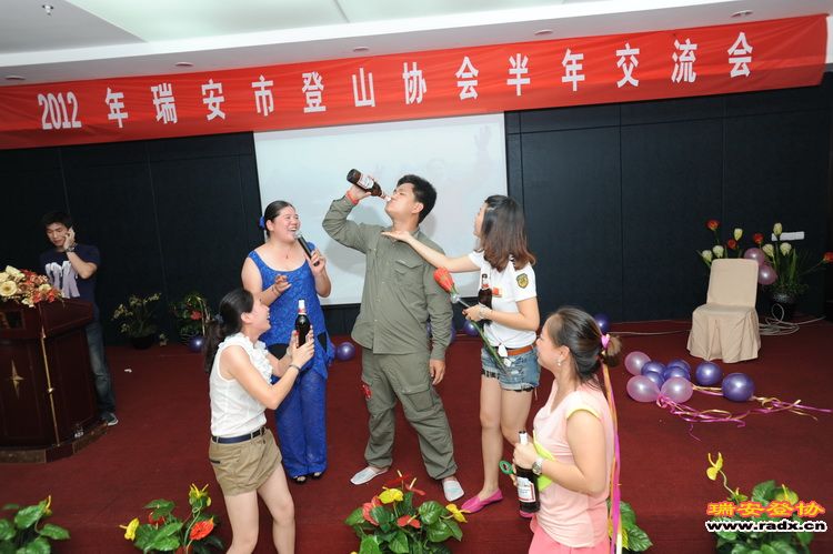 一等奖，那不是一般人能胜任的.jpg