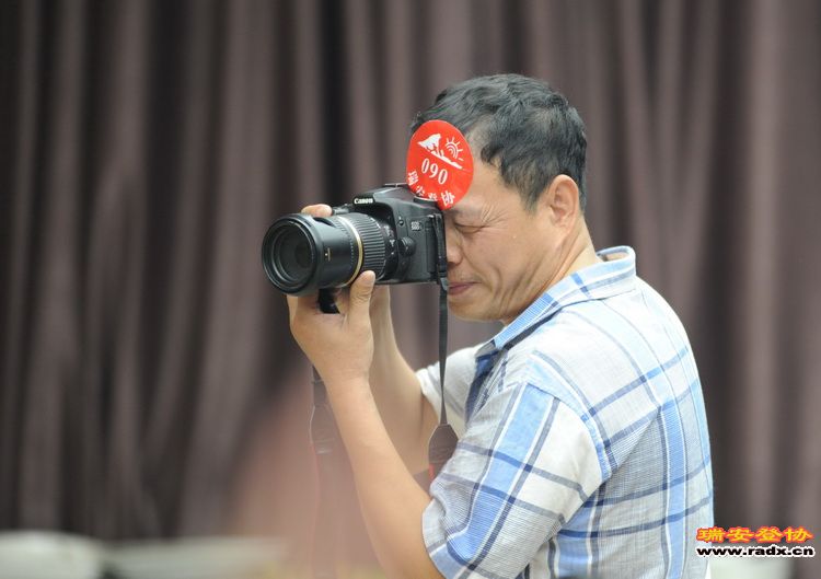 登协官方摄影师——兢兢业业的老大哥.jpg