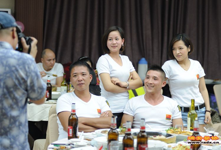 四兄妹合影.jpg