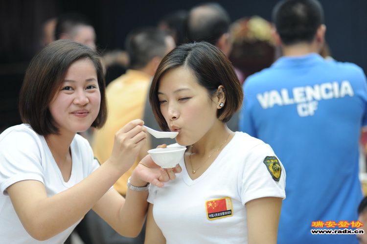 这个，有点装.jpg
