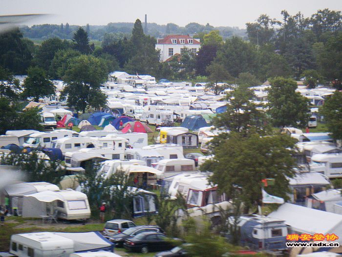 nEO_IMG_奈梅亨徒步 094.jpg