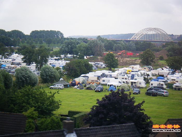 nEO_IMG_奈梅亨徒步 095.jpg