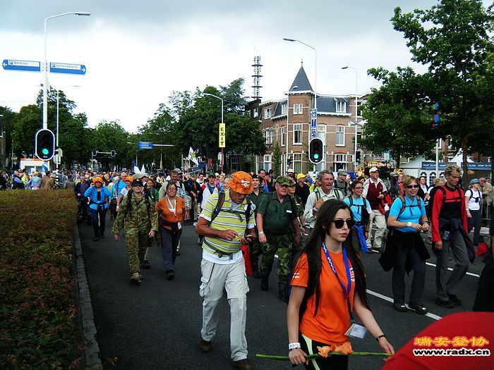 nEO_IMG_奈梅亨徒步 026.jpg