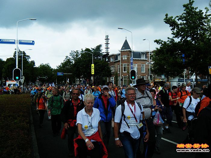 nEO_IMG_奈梅亨徒步 025.jpg