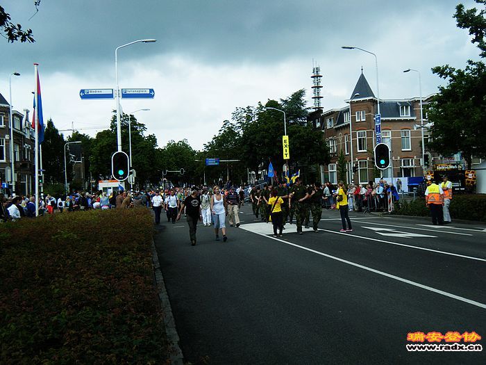 nEO_IMG_奈梅亨徒步 024.jpg