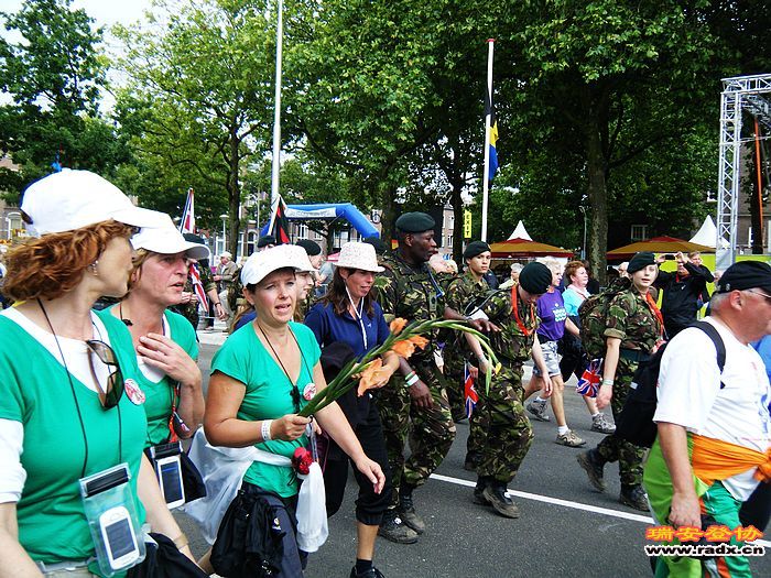 nEO_IMG_奈梅亨徒步 022.jpg