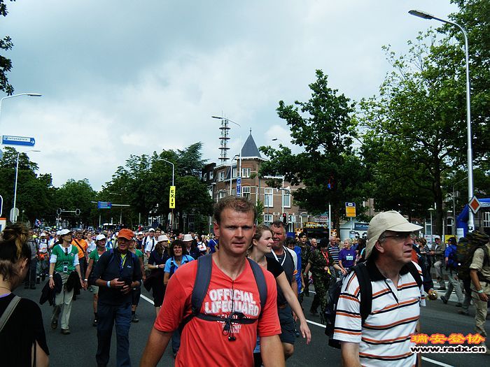 nEO_IMG_奈梅亨徒步 021.jpg