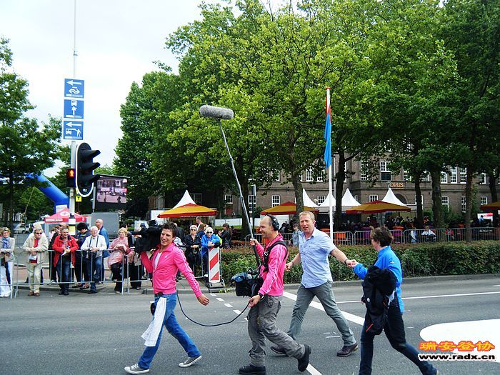 nEO_IMG_奈梅亨徒步 018.jpg