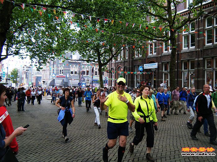 nEO_IMG_奈梅亨徒步 068.jpg