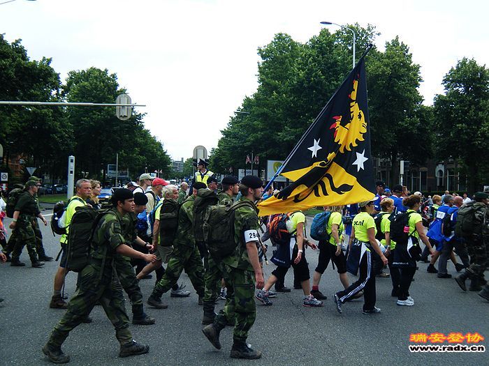 nEO_IMG_奈梅亨徒步 059.jpg