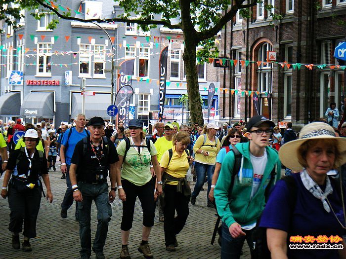 nEO_IMG_奈梅亨徒步 067.jpg