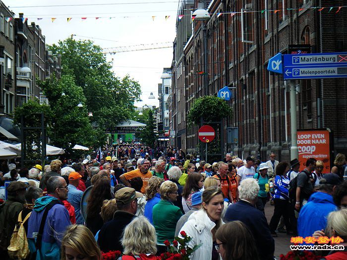 nEO_IMG_奈梅亨徒步 071.jpg