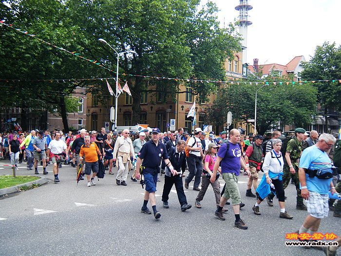 nEO_IMG_奈梅亨徒步 061.jpg