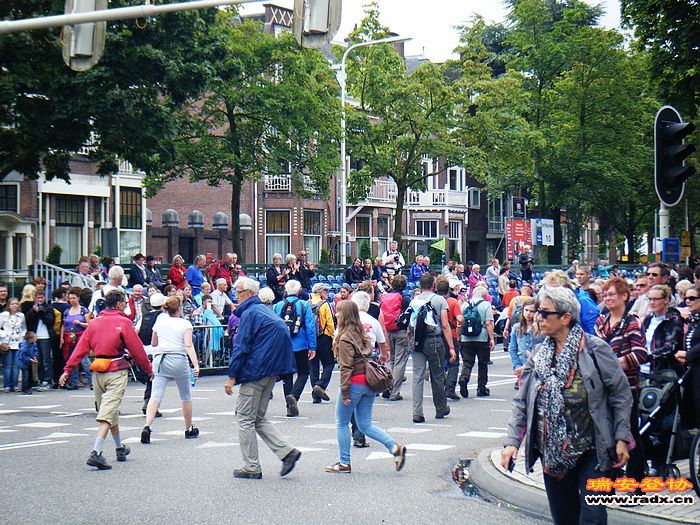 nEO_IMG_奈梅亨徒步 066.jpg