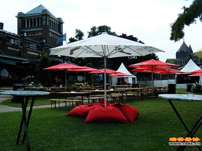 nEO_IMG_奈梅亨徒步 009.jpg