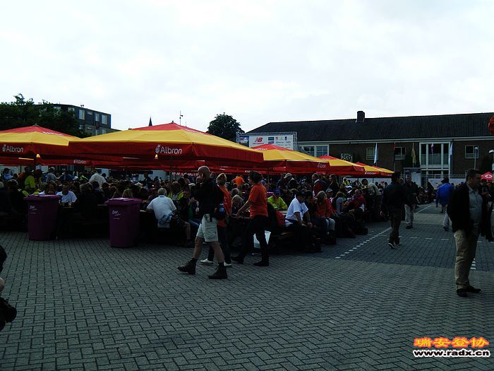 nEO_IMG_奈梅亨徒步 032.jpg