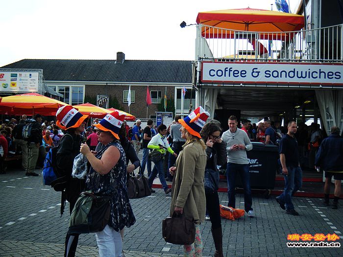 nEO_IMG_奈梅亨徒步 033.jpg