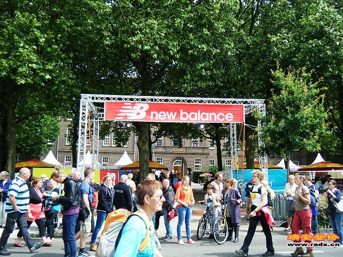 nEO_IMG_奈梅亨徒步 019.jpg