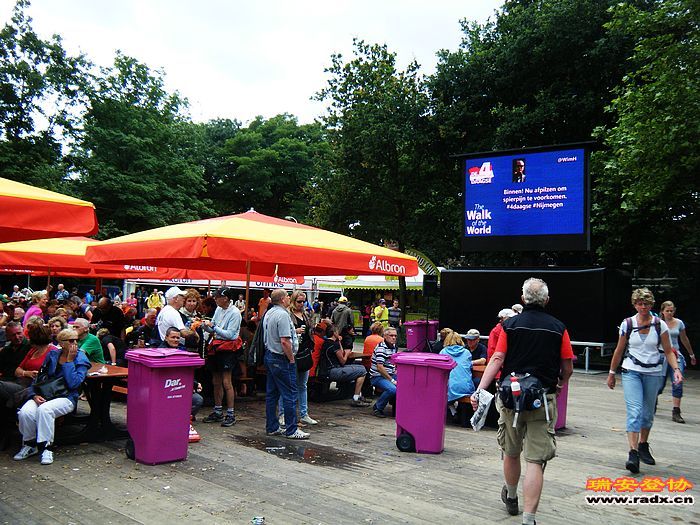 nEO_IMG_奈梅亨徒步 043.jpg