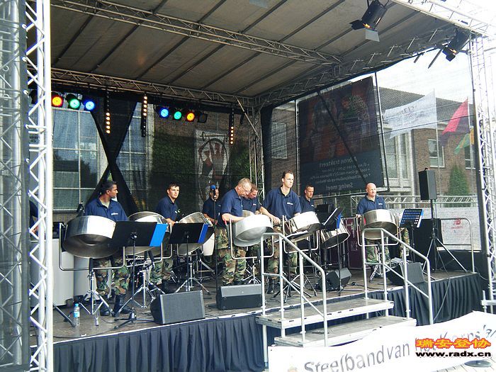 nEO_IMG_奈梅亨徒步 045.jpg