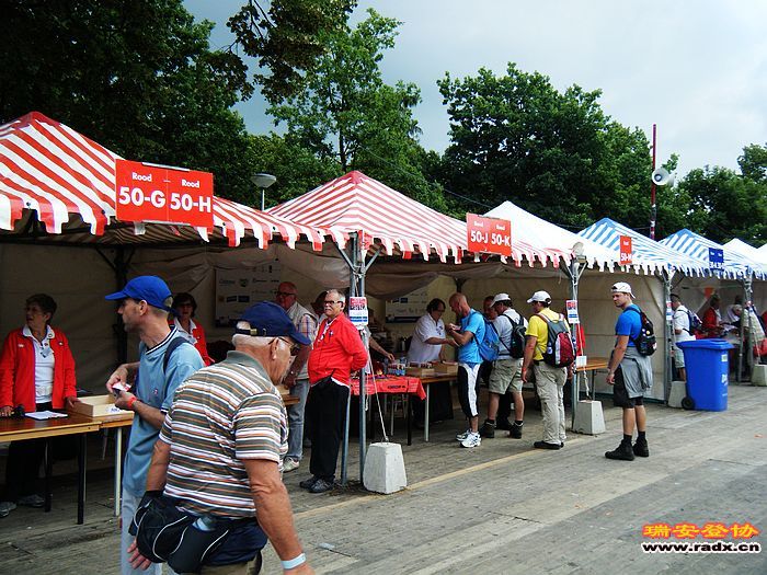 nEO_IMG_奈梅亨徒步 034.jpg