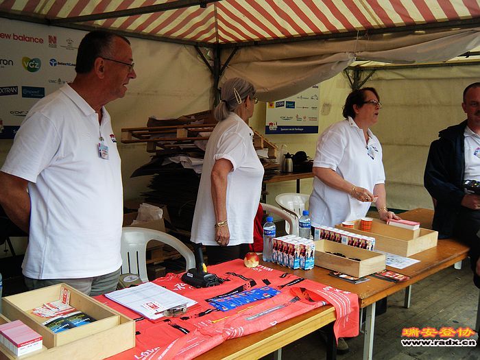 nEO_IMG_奈梅亨徒步 035.jpg