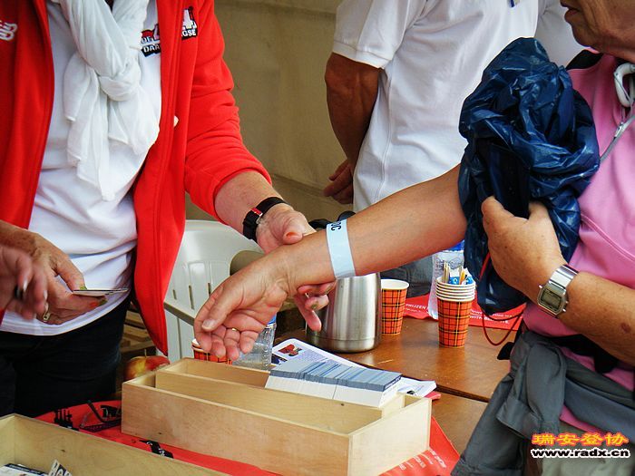 nEO_IMG_奈梅亨徒步 038.jpg