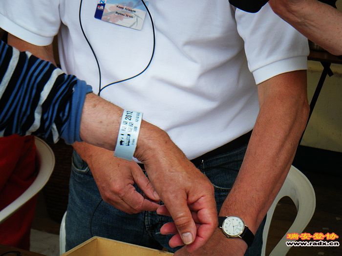 nEO_IMG_奈梅亨徒步 039.jpg