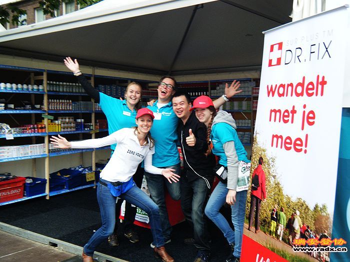 nEO_IMG_奈梅亨徒步 056.jpg