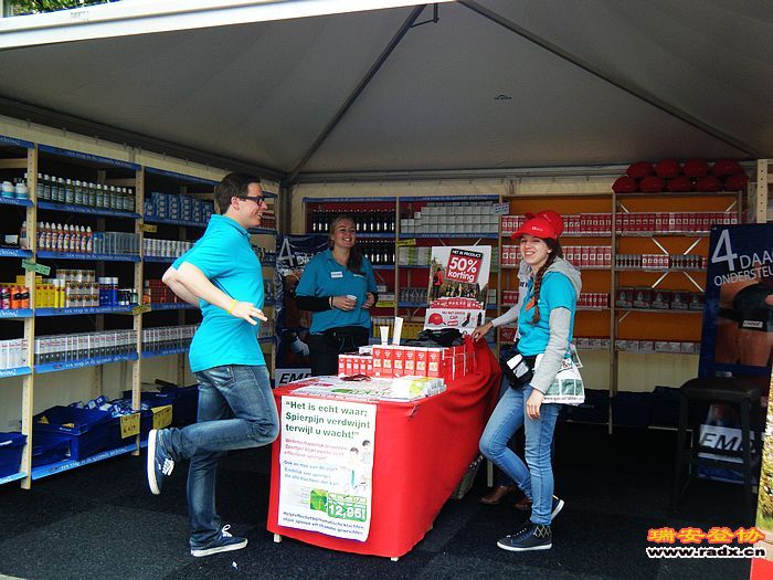 nEO_IMG_奈梅亨徒步 054.jpg