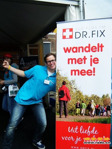 nEO_IMG_奈梅亨徒步 053.jpg