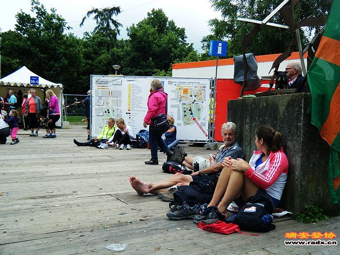 nEO_IMG_奈梅亨徒步 041.jpg