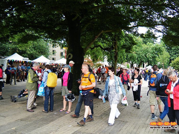 nEO_IMG_奈梅亨徒步 042.jpg