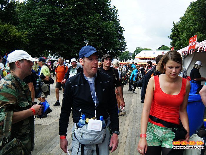 nEO_IMG_奈梅亨徒步 036.jpg