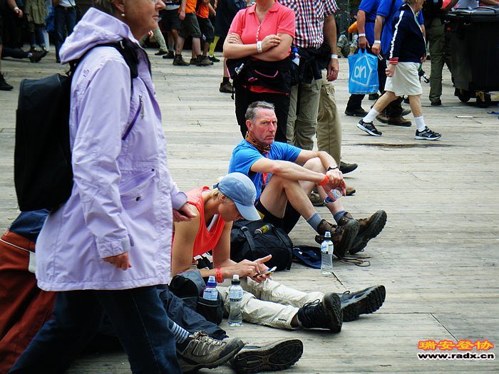 nEO_IMG_奈梅亨徒步 037.jpg