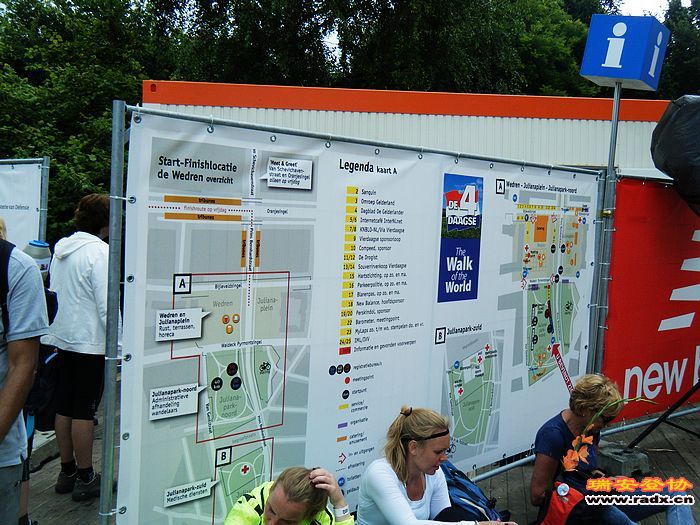 nEO_IMG_奈梅亨徒步 040.jpg