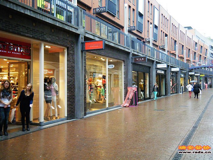 nEO_IMG_奈梅亨徒步 090.jpg