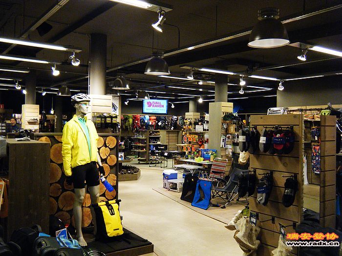 nEO_IMG_奈梅亨徒步 078.jpg