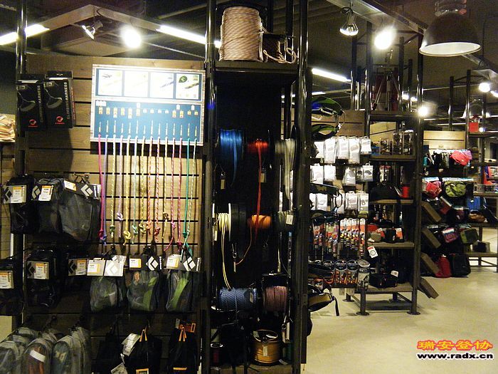 nEO_IMG_奈梅亨徒步 079.jpg