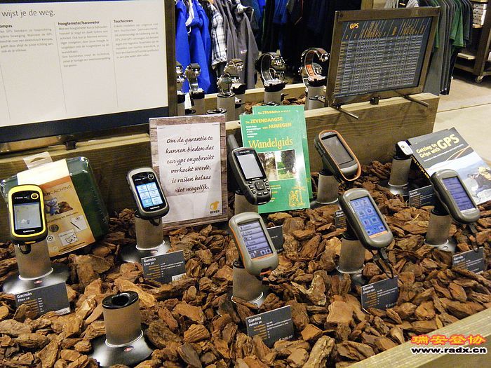 nEO_IMG_奈梅亨徒步 073.jpg