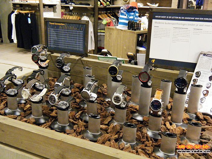 nEO_IMG_奈梅亨徒步 074.jpg