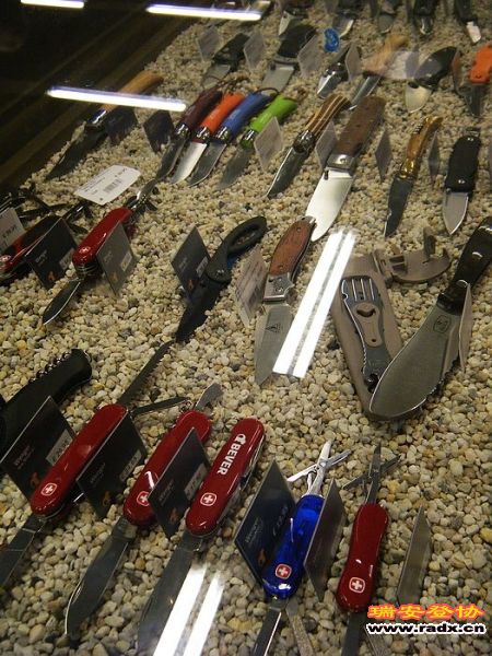 nEO_IMG_奈梅亨徒步 075.jpg